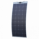 180W semi-flexible solar charging kit with Austrian textured fibreglass solar panel (with self-adhesive backing)