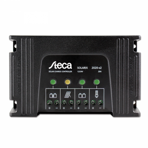 MPPT 20A Solar Panel Charge Controller Regulator Solar panel 240W//12V 480W//24V