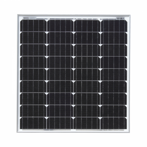 12V 80W 2 USB Solarpanel Solarmodul Ladegerät Kit Für Wohnwagen/Camping/Zuhause 