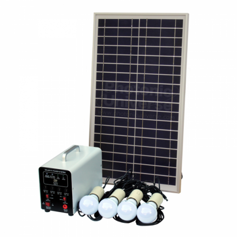 12V solar panels charging kits for caravans motorhomes boats