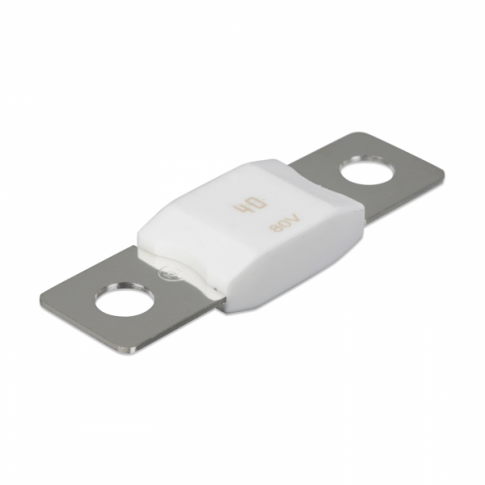 Victron Energy MEGA fuse 40A - rated up to 80V