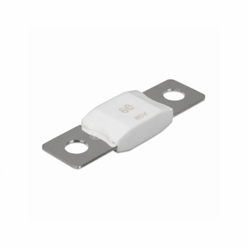 Victron Energy MEGA fuse 60A - rated up to 80V