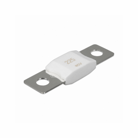 Victron Energy MEGA fuse 225A - rated up to 80V