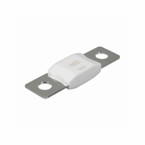 Victron Energy MEGA fuse 400A - rated up to 80V