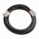 5m 4.0mm twin core extension cable for 80W-400W 12V Photonic Universe folding solar charging kits