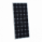 160W monocrystalline solar panel with 5m cable