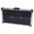 60W 12V folding solar charging kit for motorhome, caravan, boat or any other 12V system