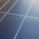 170W narrow semi-flexible solar charging kit with Austrian textured fibreglass solar panel