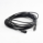 5m extension cable for all Photonic Universe solar lighting kits