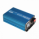 600W 12V pure sine wave power inverter 230V AC output (UK socket), with powerful USB charging port