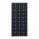 180W 12V solar panel with 5m cable