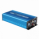 3000W 12V pure sine wave power inverter 230V AC output (UK sockets), with remote on/off switch