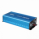 3000W 24V pure sine wave power inverter 230V AC output (UK sockets), with remote on/off switch