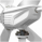 600W 24V high efficiency wind turbine with 5 blades
