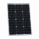 60W 12V solar panel with 5m cable