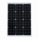 60W 12V solar panel with 5m cable