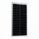 40W 12V solar panel with 5m cable