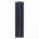80W Reinforced narrow semi-flexible solar panel with a durable ETFE coating
