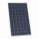 300W monocrystalline solar panel with 1m cable