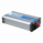 1500W 12V pure sine wave power inverter with On/Off remote control