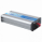 3000W 48V pure sine wave power inverter with On/Off remote control