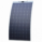 330W mono fibreglass semi-flexible solar panel (made in Austria)