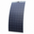 360W mono fibreglass semi-flexible solar panel (made in Austria)