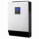 8kW Uninterrupted Power Supply (UPS) System with 19.2kWh energy storage