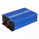 2000W 24V pure sine wave power inverter 230V AC output (UK sockets)