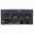 Iconica 5000W 48V hybrid pure sine wave inverter with 80A MPPT solar controller and 100A mains battery charger, with parallel capability and Bluetooth (No Battery Required)