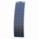 160W narrow semi-flexible solar charging kit with Austrian textured fibreglass solar panel