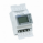 100A Eastron SDM630-Modbus V2 energy meter for self-consumption applications of Iconica grid-tie hybrid inverters