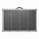 200W 12V/24V lightweight folding solar panel without a solar charge controller