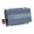 15A 24V Smart automatic multi-stage mains battery charger for Lead Acid and Lithium batteries