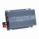 10A 48V Smart automatic multi-stage mains battery charger for Lead Acid and Lithium batteries