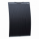 120W 12V semi-flexible dual battery solar charging kit 