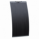 160W 12V semi-flexible dual battery solar charging kit 