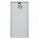 3.6kW grid-tie solar power kit with 5.5kW hybrid inverter and 24kWh battery bank