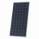 3.6kW grid-tie solar power kit with 5.5kW hybrid inverter and 24kWh battery bank