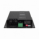 45A 12V DC to 12V DC Compact Automatic Multi-Stage Battery-to-Battery Charger for Lead Acid and Lithium Batteries