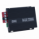 60A 12V DC to 12V DC Advanced Automatic Multi-Stage Battery-to-Battery Charger with 30A MPPT solar input for Lead Acid and Lithium Batteries