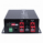 16A 12V DC to 48V DC Advanced Automatic Multi-Stage Battery-to-Battery Charger for Lead Acid and Lithium Batteries