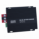 50A 24V DC to 24V DC Advanced Automatic Multi-Stage Battery-to-Battery Charger for Lead Acid and Lithium Batteries