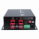 60A 24V DC to 12V DC Advanced Automatic Multi-Stage Battery-to-Battery Charger for Lead Acid and Lithium Batteries