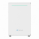 48V 105Ah 5.04kWh IP65 TBB Power PS5 Floor/Wall Mounted Lithium Battery Pack