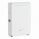 48V 105Ah 5.04kWh IP65 TBB Power PS5 Floor/Wall Mounted Lithium Battery Pack