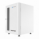 IP65 Cabinet for stacking ES100 II Lithium batteries