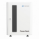 IP65 Cabinet for stacking ES100 II Lithium batteries