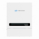 8kW 48V TBB Power TYRANN transformer-based Inverter charger