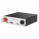 DISCOUNTED 1.5kW 48V off-grid kit with a premium STECA pure sine wave inverter and 105Ah 48V ES100 II battery